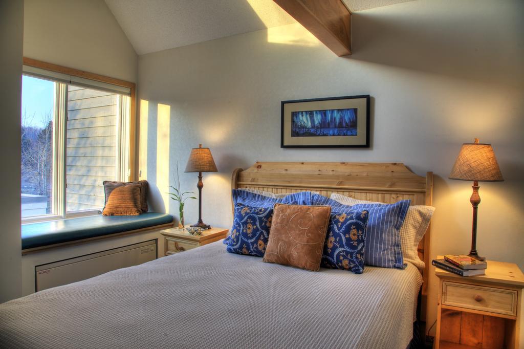 Bluefin Bay On Lake Superior 토프테 외부 사진